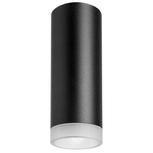 Комплект со светильником Rullo Rullo R48730 Комплект со светильником Rullo Rullo R48730