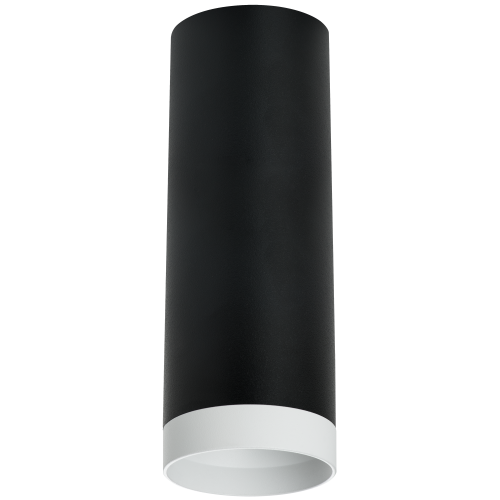 Комплект со светильником Rullo Rullo R4873436