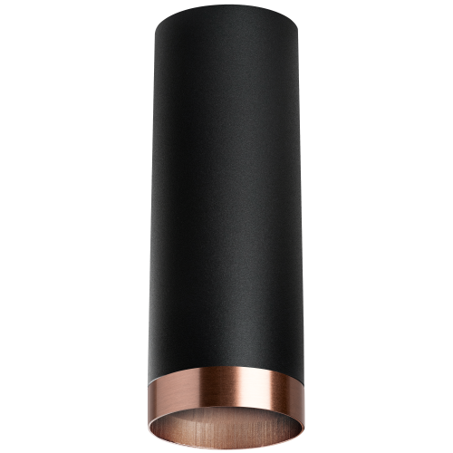 Комплект со светильником Rullo Rullo R487430