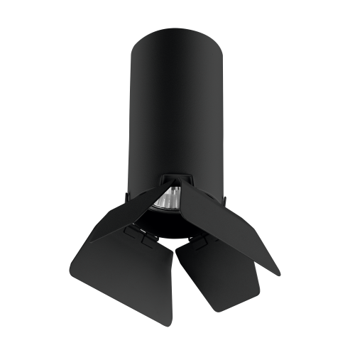Комплект со светильником Rullo Rullo R487437 Комплект со светильником Rullo Rullo R487437