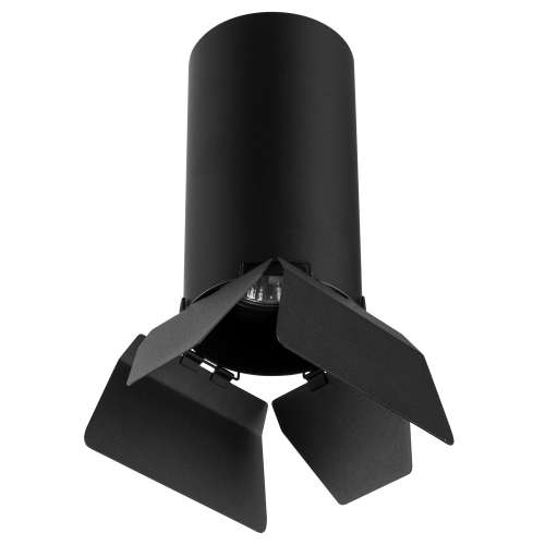 Комплект со светильником Rullo Rullo R6487487 Комплект со светильником Rullo Rullo R6487487