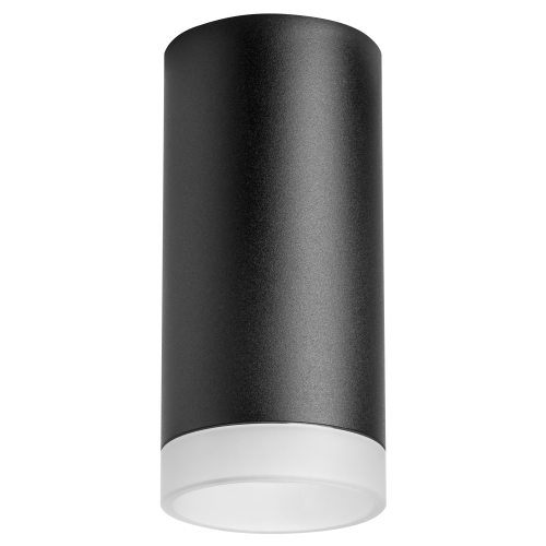 Комплект со светильником Rullo Rullo R648780 Комплект со светильником Rullo Rullo R648780