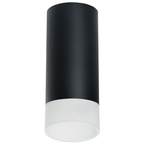 Комплект со светильником Rullo Rullo R648781