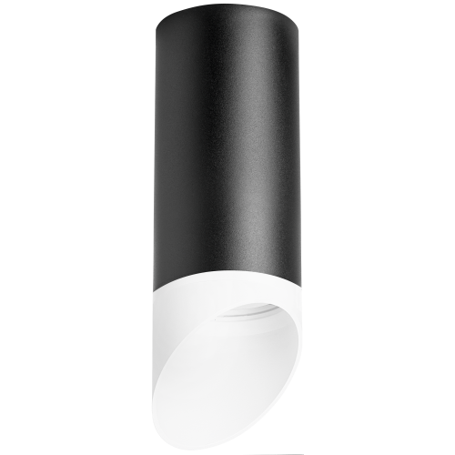 Комплект со светильником Rullo Rullo R648786 Комплект со светильником Rullo Rullo R648786