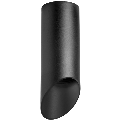 Комплект со светильником Rullo Rullo R648787