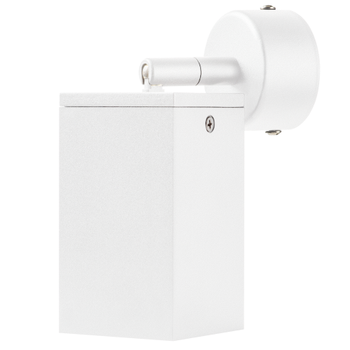 Комплект со светильником Rullo Rullo RB336 Комплект со светильником Rullo Rullo RB336