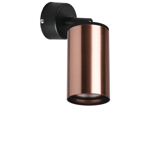 Комплект со светильником Rullo Rullo RB430 Комплект со светильником Rullo Rullo RB430