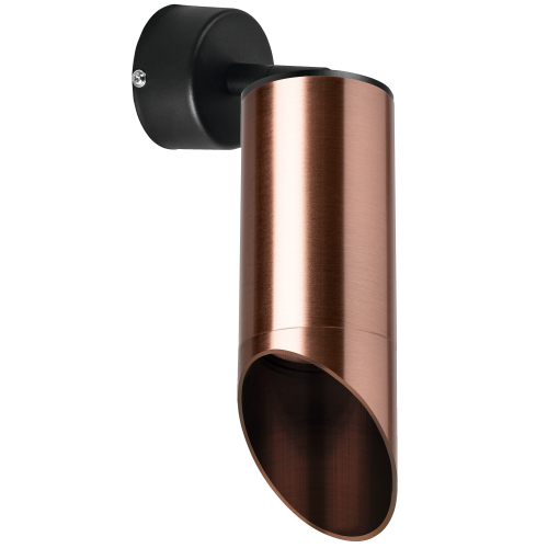 Комплект со светильником Rullo Rullo RB43030 Комплект со светильником Rullo Rullo RB43030