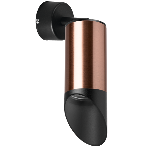 Комплект со светильником Rullo Rullo RB43037 Комплект со светильником Rullo Rullo RB43037