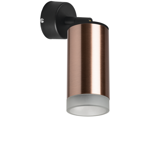 Комплект со светильником Rullo Rullo RB430430 Комплект со светильником Rullo Rullo RB430430