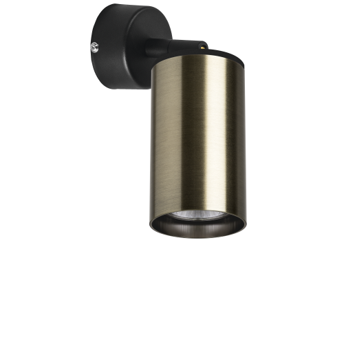 Комплект со светильником Rullo Rullo RB431 Комплект со светильником Rullo Rullo RB431