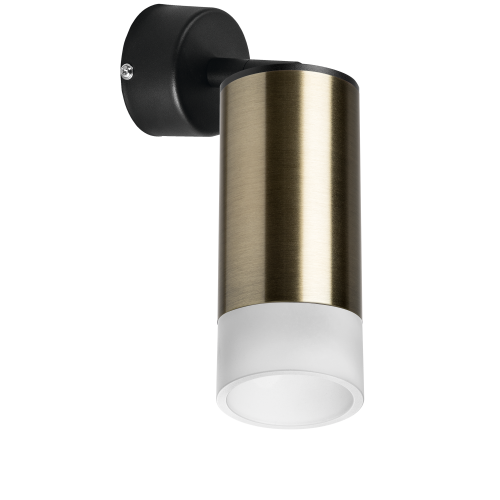 Комплект со светильником Rullo Rullo RB43131 Комплект со светильником Rullo Rullo RB43131