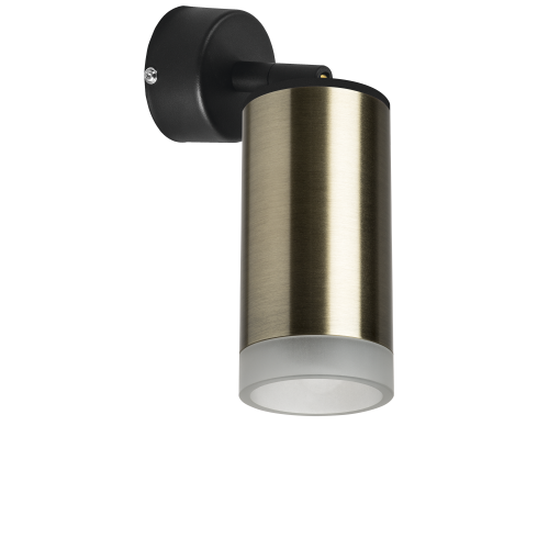 Комплект со светильником Rullo Rullo RB431430