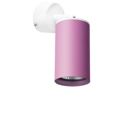 Комплект со светильником Rullo Rullo RB432 Комплект со светильником Rullo Rullo RB432