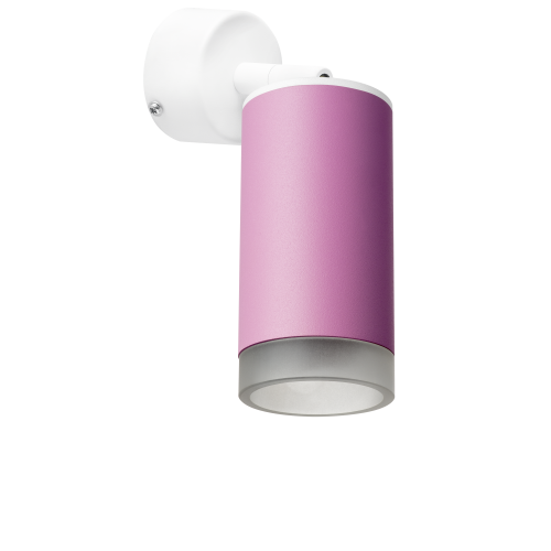 Комплект со светильником Rullo Rullo RB43230 Комплект со светильником Rullo Rullo RB43230