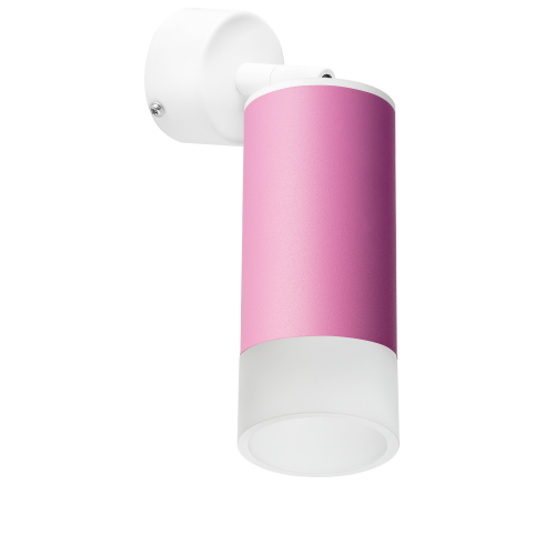 Комплект со светильником Rullo Rullo RB43231