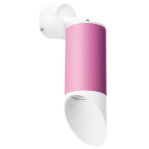 Комплект со светильником Rullo Rullo RB43236 Комплект со светильником Rullo Rullo RB43236