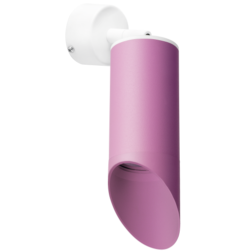 Комплект со светильником Rullo Rullo RB43333 Комплект со светильником Rullo Rullo RB43333
