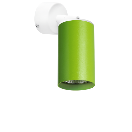 Комплект со светильником Rullo Rullo RB434 Комплект со светильником Rullo Rullo RB434