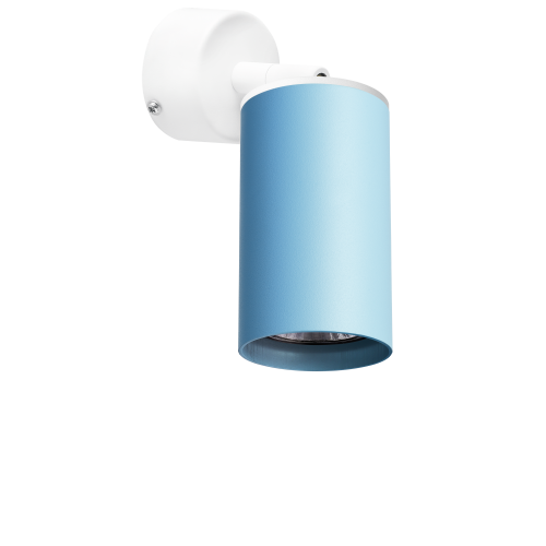 Комплект со светильником Rullo Rullo RB435 Комплект со светильником Rullo Rullo RB435