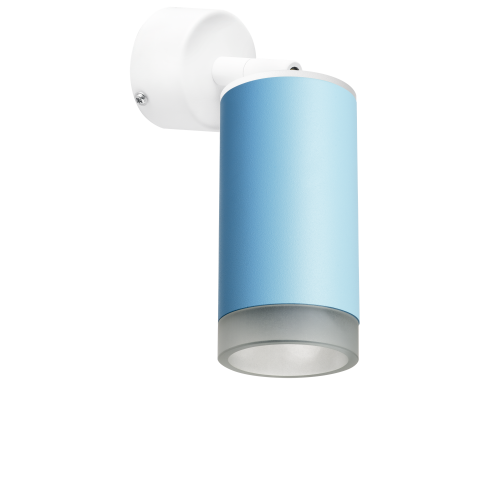 Комплект со светильником Rullo Rullo RB43530