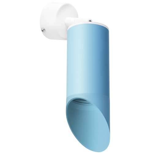 Комплект со светильником Rullo Rullo RB43535