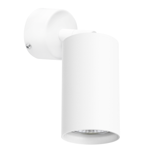 Комплект со светильником Rullo Rullo RB436 Комплект со светильником Rullo Rullo RB436