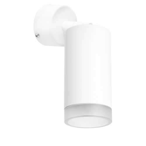 Комплект со светильником Rullo Rullo RB43630 Комплект со светильником Rullo Rullo RB43630