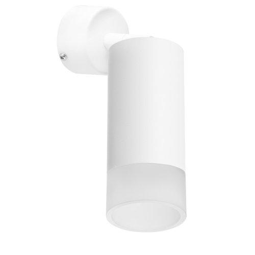 Комплект со светильником Rullo Rullo RB43631 Комплект со светильником Rullo Rullo RB43631