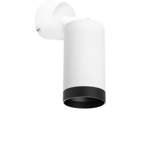 Комплект со светильником Rullo Rullo RB4363437