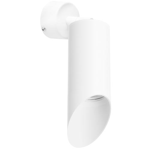 Комплект со светильником Rullo Rullo RB43636 Комплект со светильником Rullo Rullo RB43636