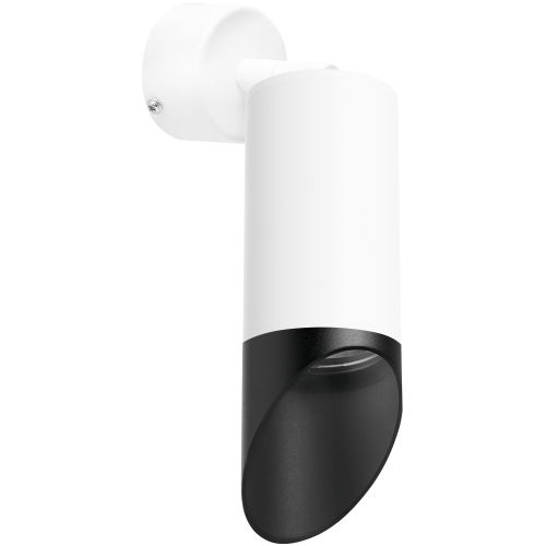 Комплект со светильником Rullo Rullo RB43637 Комплект со светильником Rullo Rullo RB43637