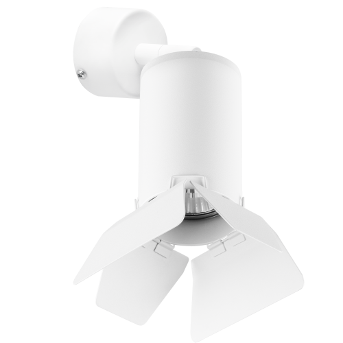 Комплект со светильником Rullo Rullo RB436436