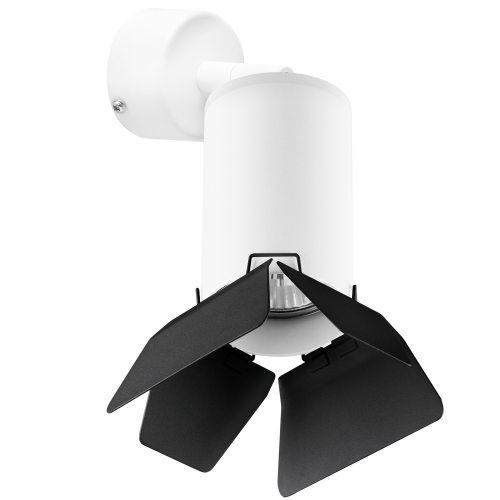 Комплект со светильником Rullo Rullo RB436437