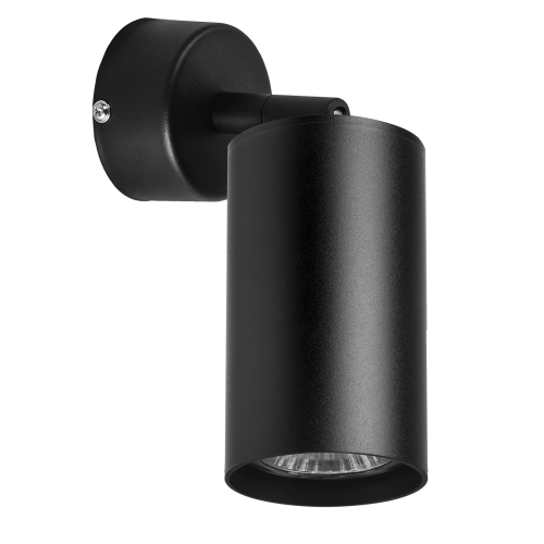 Комплект со светильником Rullo Rullo RB437 Комплект со светильником Rullo Rullo RB437