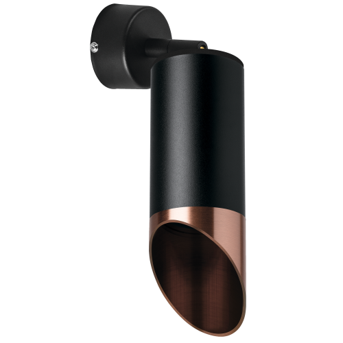 Комплект со светильником Rullo Rullo RB437130
