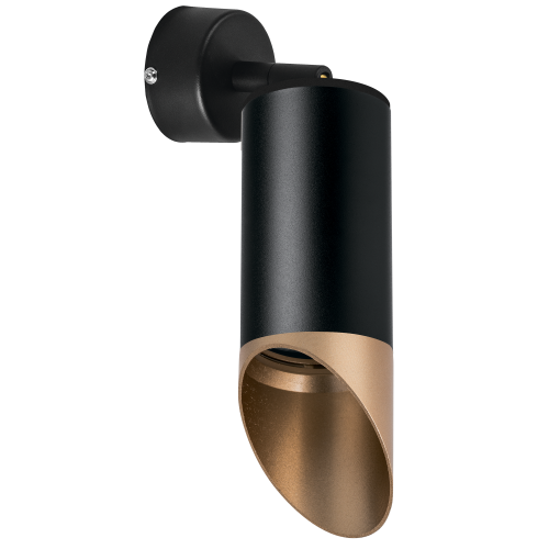 Комплект со светильником Rullo Rullo RB437140 Комплект со светильником Rullo Rullo RB437140