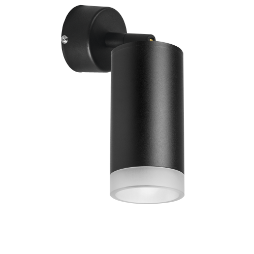Комплект со светильником Rullo Rullo RB43730