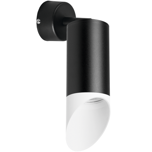 Комплект со светильником Rullo Rullo RB43736