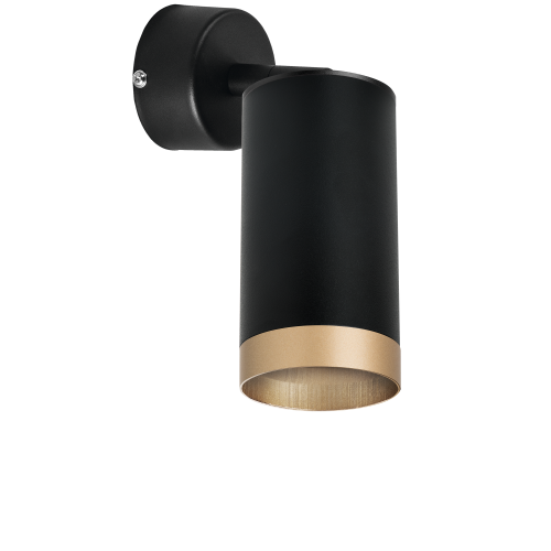 Комплект со светильником Rullo Rullo RB43740 Комплект со светильником Rullo Rullo RB43740