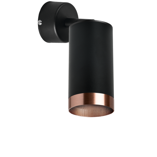 Комплект со светильником Rullo Rullo RB437430 Комплект со светильником Rullo Rullo RB437430