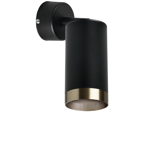 Комплект со светильником Rullo Rullo RB437431 Комплект со светильником Rullo Rullo RB437431