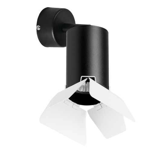 Комплект со светильником Rullo Rullo RB437436 Комплект со светильником Rullo Rullo RB437436