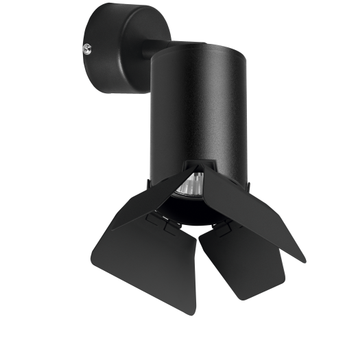 Комплект со светильником Rullo Rullo RB437437 Комплект со светильником Rullo Rullo RB437437