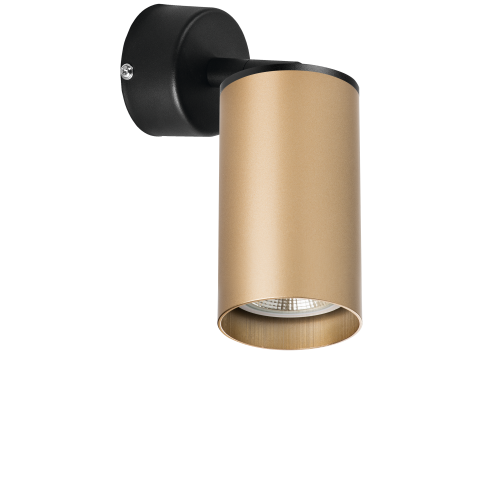 Комплект со светильником Rullo Rullo RB440 Комплект со светильником Rullo Rullo RB440