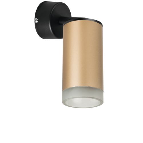 Комплект со светильником Rullo Rullo RB44030 Комплект со светильником Rullo Rullo RB44030