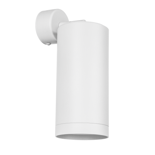 Комплект со светильником Rullo Rullo RB64863486 Комплект со светильником Rullo Rullo RB64863486