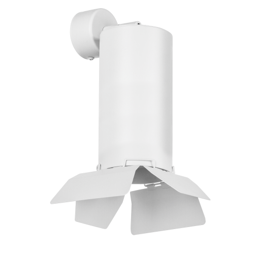 Комплект со светильником Rullo Rullo RB6486486 Комплект со светильником Rullo Rullo RB6486486