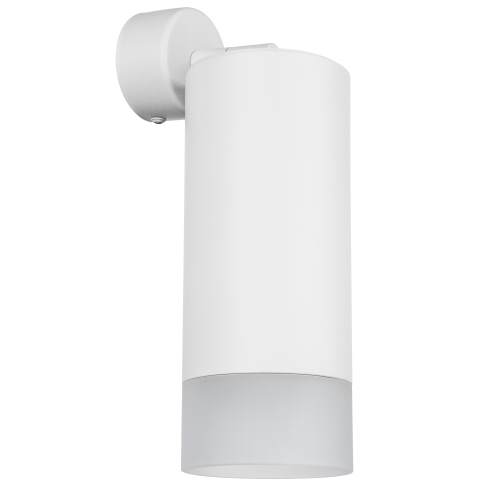 Комплект со светильником Rullo Rullo RB648681 Комплект со светильником Rullo Rullo RB648681