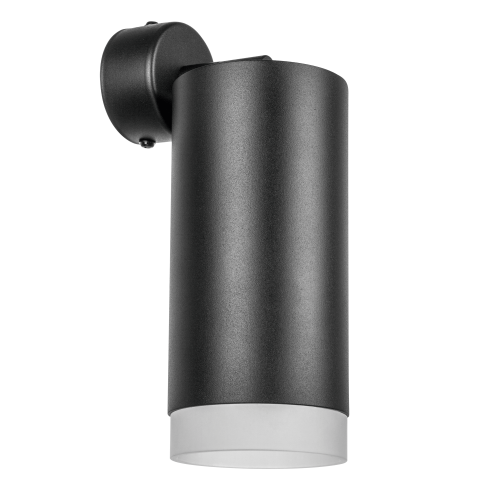 Комплект со светильником Rullo Rullo RB648780 Комплект со светильником Rullo Rullo RB648780